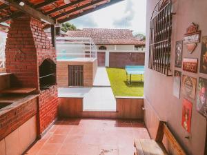 Casa em Araruama para até 15 pessoas