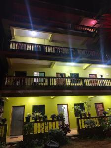 Sree Sai guest house