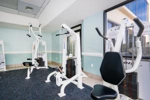 Phoenix East 1106 condo