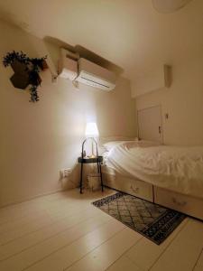 The Ginzastay Tokyo ## Shuttle, Ticket, Restaurant reservation service ##