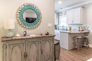 7001 Rookery 3 pools pet friendly Gulf Shores
