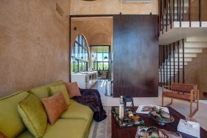 Coco Lou - Luxury Vacation Villa