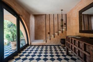 Coco Lou - Luxury Vacation Villa