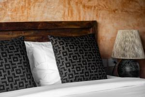 Coco Lou - Luxury Vacation Villa