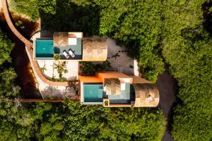 Coco Lou - Luxury Vacation Home