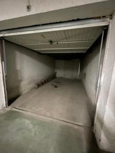 Sofia Luxury Apartment