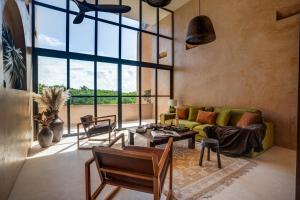 Coco Lou - Luxury Vacation Home