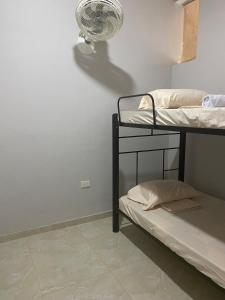 Tres Palmas Apartamento