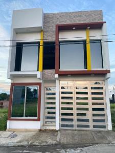 Tres Palmas Apartamento