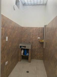 Tres Palmas Apartamento