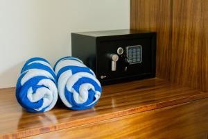 ecochic casas el jabali