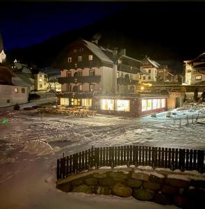 SeeHotel & SeeApartments Kärntnerhof- direkt am See!