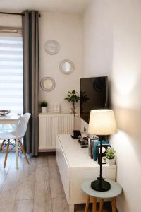 Good Time Apartments Centrum Strzelecka