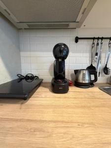 1 BDR 5 Swimming Pool Entire Condo 5 Mins Walk To Naiyang Beach