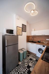 Les Cimes En Vue, 3 étoiles - Résidence Le Palais