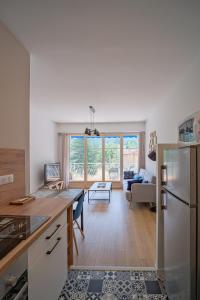 Les Cimes En Vue, 3 étoiles - Résidence Le Palais