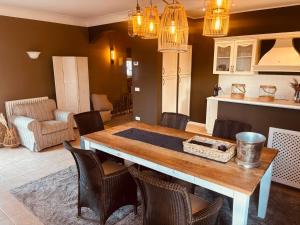 Bell Laghetto - Lake it!