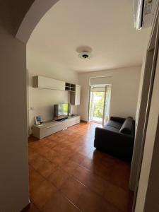 Ca Remì - for your stay in Latte