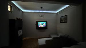 Estudios Hotel Colonial