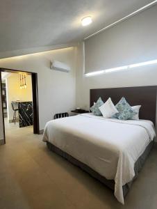 Marisol Hotel Boutique