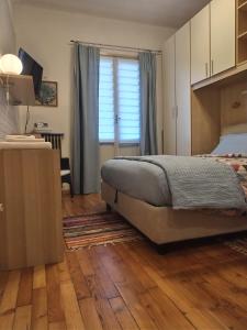 Valtellina-La casetta di Elena