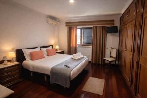 Jantesta Guest House