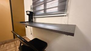 Estudios Hotel Colonial