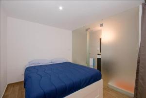 Lisbon DownTown (Mouraria)