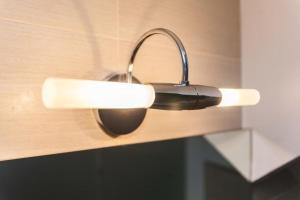 Lisbon DownTown (Mouraria)