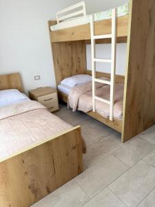 NoaApartament Deluxe