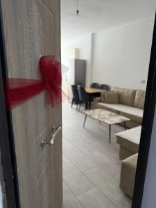 NoaApartament Deluxe