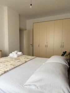 NoaApartament Deluxe