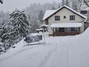 Cabana belvedere (VIS)