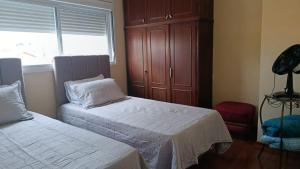 Pousada São Sebastião da Bela Vista - Solar Bela Vista