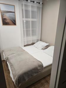 Apartament Kika