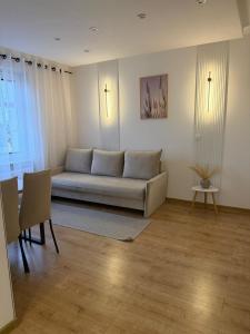Apartament Kika