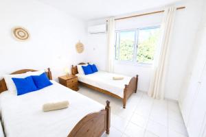 Paphos Service Hostel