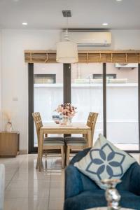 Chuỗi Villa 5-10 Phòng Ngủ Bãi Cháy Hạ Long - Gần Biển