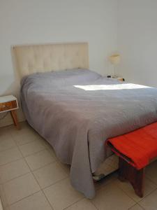 Departamento completo