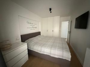 Orion NorthSea Suite