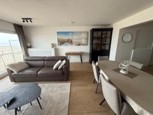 Orion NorthSea Suite