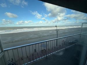 Orion NorthSea Suite