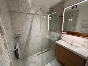 Orion NorthSea Suite