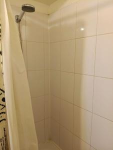 Excelente lugar para descansar