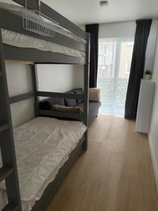 Orion NorthSea Suite