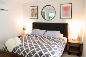 Promenade Studio Free Parking