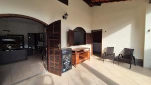 Paraíso em Mangaratiba Condomínio Sítio Bom