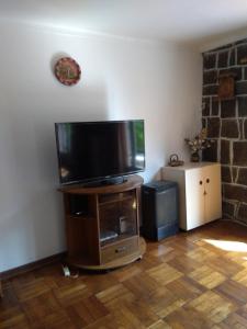 Casa de campo con Piscina Olmue Qda Alvarado