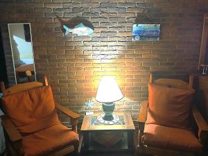 Departamentos del Mar de Ostende