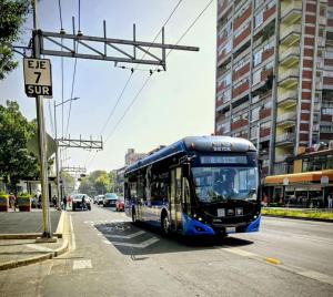 Suite Amarilla Amplia, Iluminada Hasta 6 viajeros
